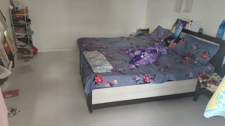 Aamantran Bunglow Main Image 1