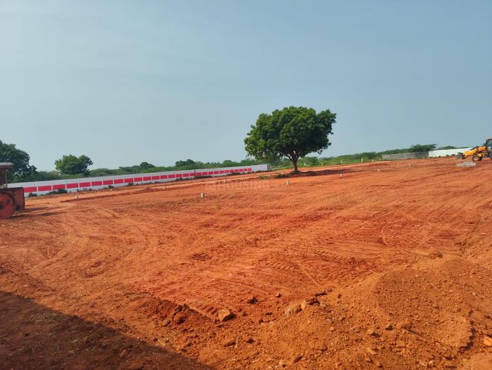 Ariyavoor-Ukkadaiariyavoor Main Image 1