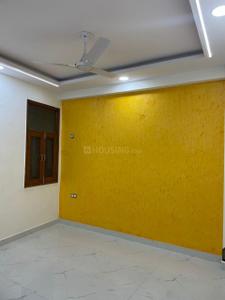 Hall Image of 1349 Sq.ft 3 BHK Apartment / Flat for sale in JMD Siddhi Vinayak, Sector 73 Noida for Rs. 5800000