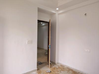 Bedroom Image of 1449 Sq.ft 3 BHK Apartment / Flat for sale in Vyam Metro Apartments, Noida Extension Greater Noida for Rs. 5041500