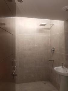 Image of 1400 Sq.ft 2 BHK Builder Floor for rent in Balliwala, Dehradun for Rs. 20000