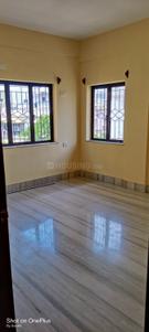 Bedroom Image of 1000 Sq.ft 2 BHK Apartment / Flat for sale in Kasba Kolkata for Rs. 5500000