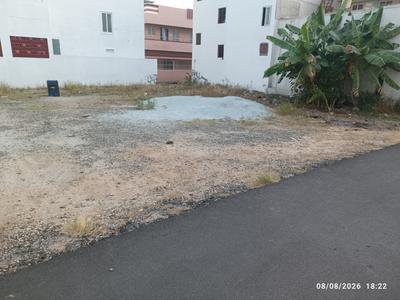 Image of 2880 Sq.ft Residential Plot / Land for sale in Palayapalayam, Erode for Rs. 10400000