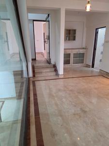 Hall Image of 5500 Sq.ft 4 BHK Independent House for sale in Ahuja Harbour Estate, Nerul Navi Mumbai for Rs. 190000000