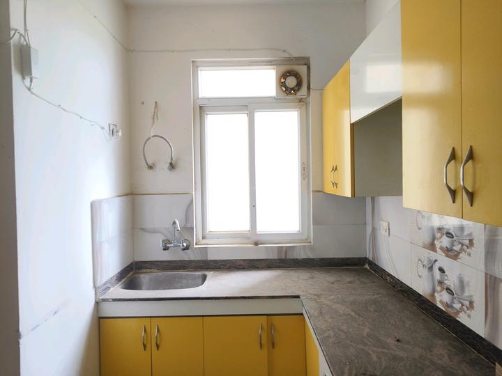 Property Details Video