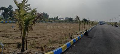 Image of 924 Sq.ft Residential Plot / Land for sale in Minjur, Chennai for Rs. 1478400