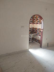Living Room Image of 1130 Sq.ft 3 BHK Apartment / Flat for sale in Liluah Howrah for Rs. 3970000
