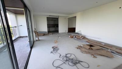 Image of 2900 Sq.ft 4 BHK Builder Floor for sale in Palavakkam, Sholinganallur, Chennai for Rs. 44000000