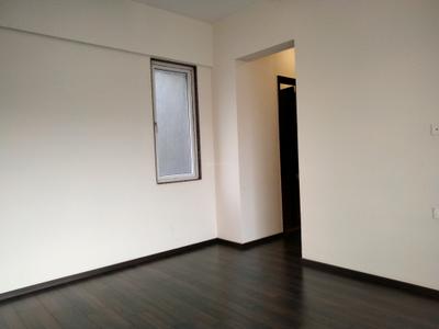 Bedroom Image of 2000 Sq.ft 3 BHK Apartment / Flat for sale in Siddharth Geetanjali Jewel, Kharghar Navi Mumbai for Rs. 25000000