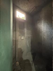 Image of 1400 Sq.ft 3 BHK Builder Floor for sale in Kirti Nagar, New Delhi for Rs. 31000000