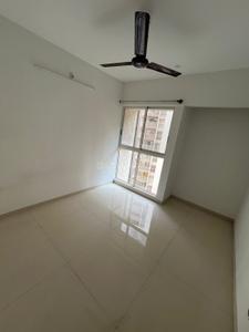 Hall Image of 1100 Sq.ft 2 BHK Apartment / Flat for sale in Lodha Upper Thane, Bhiwandi Thane for Rs. 5500000