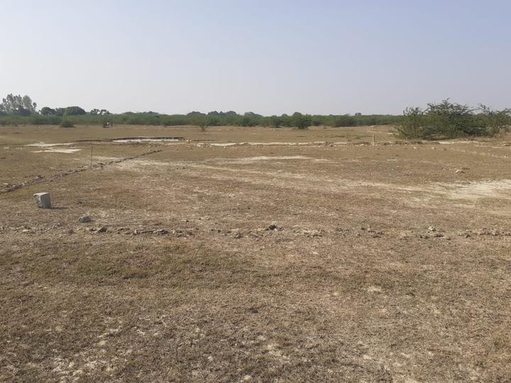 Eldeco II Main Image 1