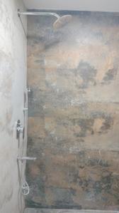 Image of 2200 Sq.ft 4 BHK Apartment / Flat for sale in Rudra Apartment, Sector 6 Dwarka, New Delhi for Rs. 37500000