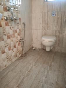 Bedroom Two Image of 1050 Sq.ft 2 BHK Apartment / Flat for sale in Runwal Forests Tower 5 To 8, Kanjurmarg West Mumbai for Rs. 19000000