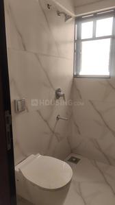 Image of 1831 Sq.ft 3 BHK Apartment / Flat for sale in Suman Kunj, Baner, Pune for Rs. 21500000