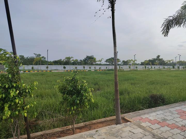 VR Dazzle City Main Image 1