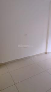 Bedroom Image of 1738 Sq.ft 3 BHK Apartment / Flat for rent in Green Valley Residencia, Gazipur Zirakpur for Rs. 24000