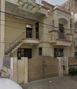 Image of 1800 Sq.ft 3 BHK Independent House for sale in Sector 61, Mohali for Rs. 40000000