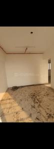 Bedroom Image of 777 Sq.ft 1 BHK Independent House for sale in SMY Safiya Heights, Masjid Bandar Mumbai for Rs. 13000000