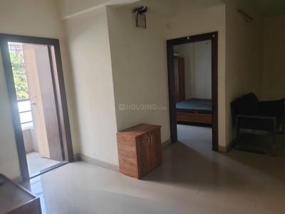 Hall Image of Hello World Eminent  in Hinjawadi, Pune