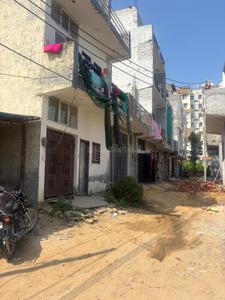 Image of 1350 Sq.ft Residential Plot / Land for sale in Maruti Kunj, Gurgaon for Rs. 4900000