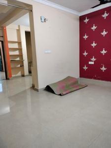 Hall Image of 1450 Sq.ft 3 BHK Independent House for sale in Abhinav Kakda Abhinav Homes, Ayodhya Bypass Bhopal for Rs. 12000000