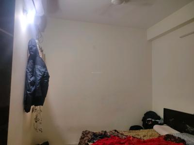 Bedroom Image of 9000 Sq.ft 10 BHK Independent House for sale in Gachibowli Hyderabad for Rs. 52000000