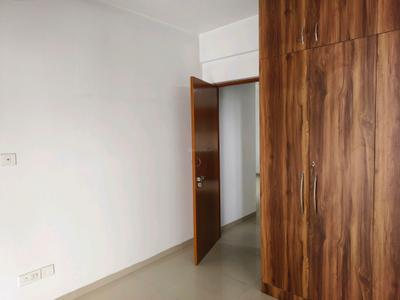 Bedroom Image of 745 Sq.ft 2 BHK Apartment / Flat for sale in Adani Aangan, Sector 89A Gurgaon for Rs. 8200000