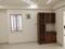 Prem Nagar Bedroom 2