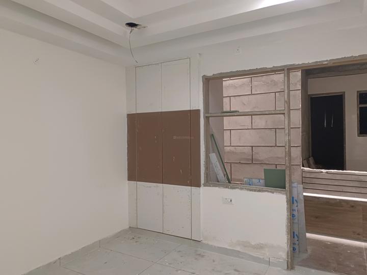 Jannocks Property Main Image 1