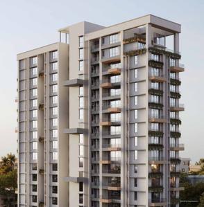 Image of 5500 Sq.ft 5 BHK Duplex for sale in Kasba, Kolkata for Rs. 79700000