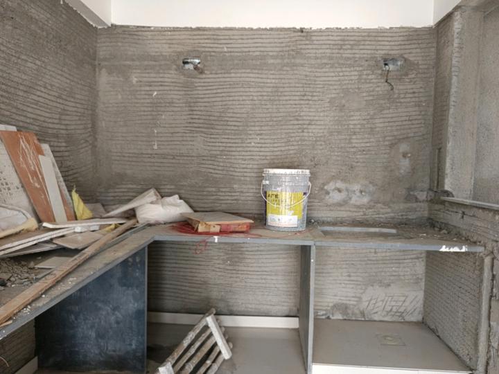 Lifestile Chowhan Residency Phase II Main Image 1