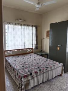 Bedroom Image of 1260 Sq.ft 3 BHK Apartment / Flat for sale in Calcutta Green, Santoshpur Kolkata for Rs. 11500000
