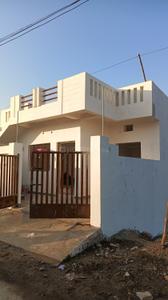 Image of 1000 Sq.ft 2 BHK Independent House for sale in Surtalai, Jabalpur for Rs. 2000000