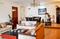 Hall Image of Yadav Nest SF in Sector 13, Gurgaon