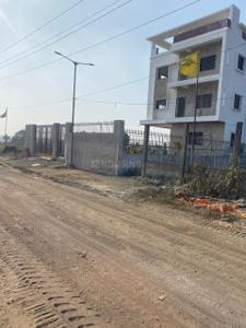 Image of 2160 Sq.ft Residential Plot / Land for sale in Mangal Deep Chandrachur Nagar, Ethora, Asansol for Rs. 1500000