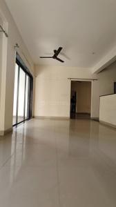 Hall Image of 1590 Sq.ft 3 BHK Apartment / Flat for rent in Airport Road Bhopal for Rs. 18000
