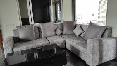7 BHK Independent House