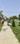Kanchan Leela supper corridor Indore bada bangarda  Plot View 2