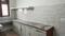 Sector 2, Palam Vihar Kitchen 1