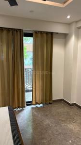 Bedroom Image of 2250 Sq.ft 3 BHK Builder Floor for sale in DLF Phase 2, DLF Phase 2 Gurgaon for Rs. 45000000