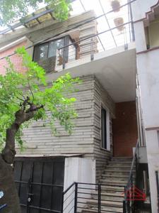 Image of 4800 Sq.ft 5 BHK Independent House for sale in HBR Layout, Bengaluru for Rs. 60600000