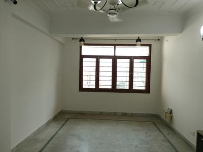 Living Room Image of 1600 Sq.ft 3 BHK Apartment / Flat for sale in Highland Apartment, Sector 12 Dwarka New Delhi for Rs. 29500000