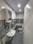 Orchid homes Bathroom 1