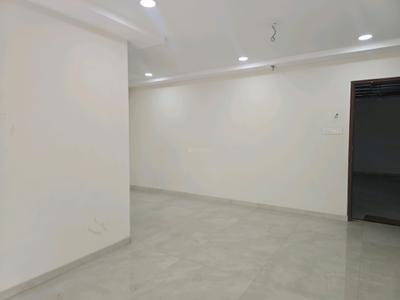Living Room Image of 2800 Sq.ft 4 BHK Apartment / Flat for sale in Khar West Mumbai for Rs. 140000000