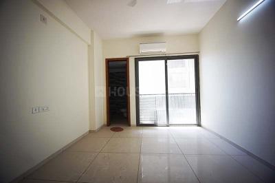 Hall Image of 5470 Sq.ft 5 BHK Apartment / Flat for sale in Ambli Ahmedabad for Rs. 41000000