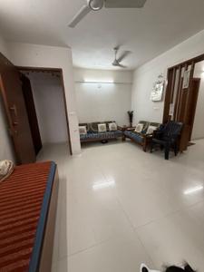 Hall Image of 1800 Sq.ft 3 BHK Apartment / Flat for sale in Radheshyam Madhav Pride, Naranpura Ahmedabad for Rs. 15000000