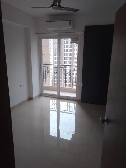 ATS Nobility Property Details Video 1