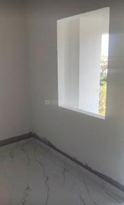 Bedroom Image of 750 Sq.ft 2 BHK Apartment / Flat for sale in Sobhaganj Alipurduar for Rs. 2099999