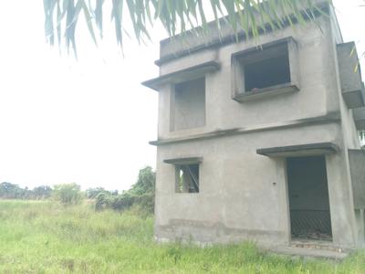 Image of 720 Sq.ft Residential Plot / Land for sale in Vriddhi Fresco Fountain City, Sankharipota, Raypur for Rs. 420000